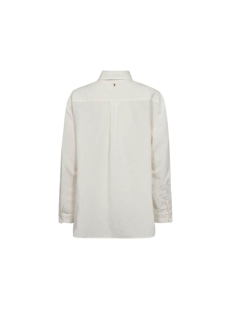 MMJova Alexis Shirt