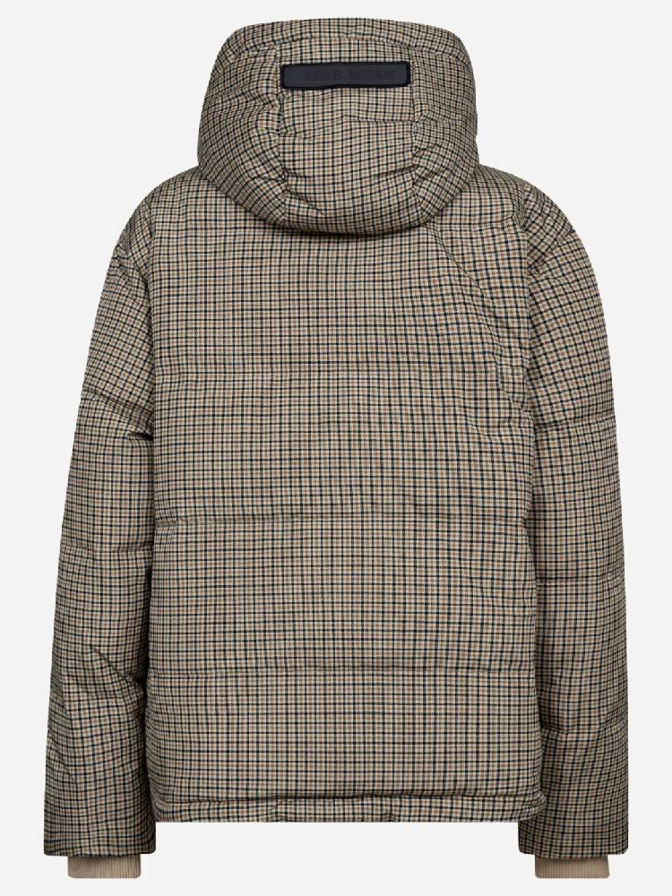 Mmjilly Miras Down Jacket