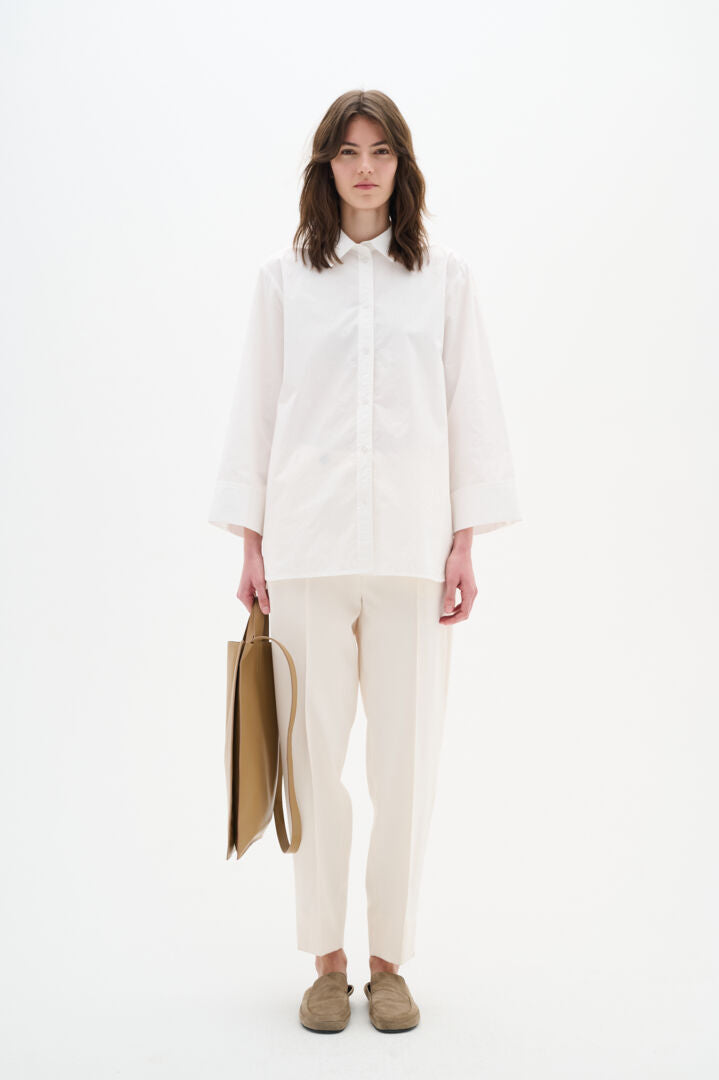 KailIW Cigarette Pant