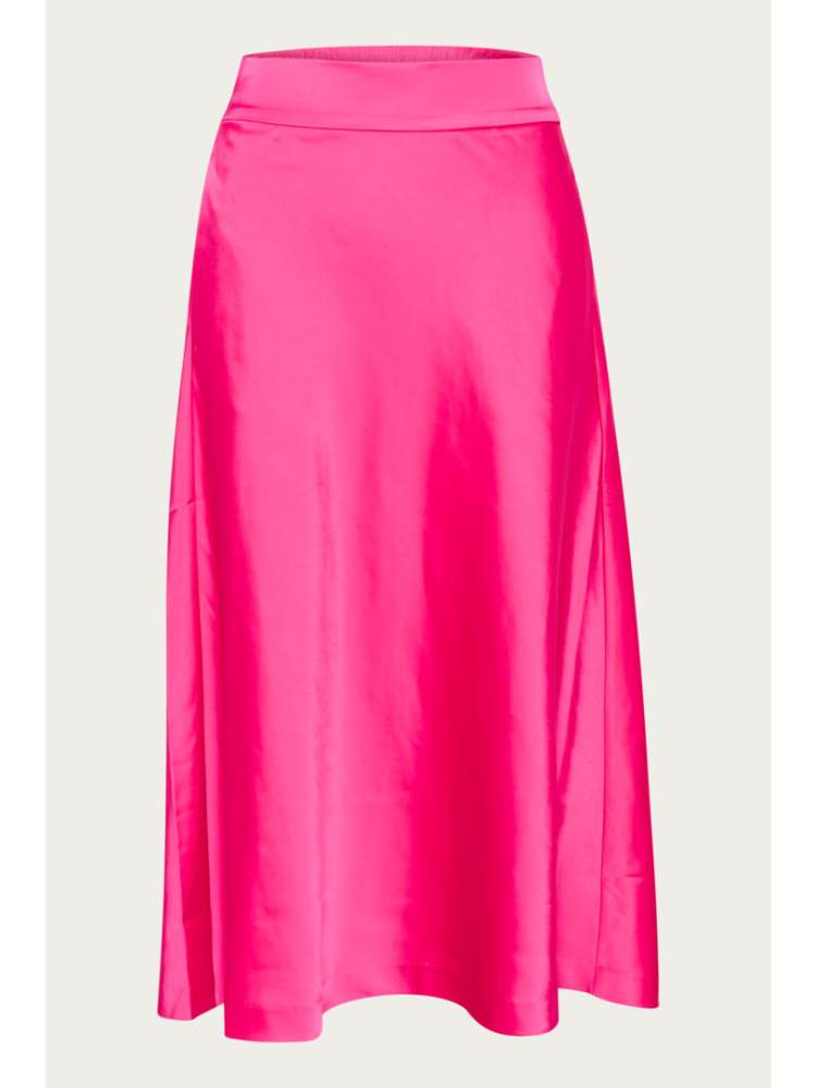 ZilkyIW Skirt