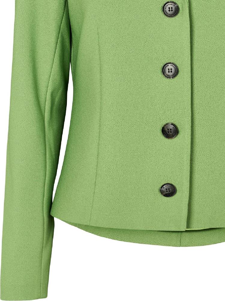 6801rdfjackie Blazer
