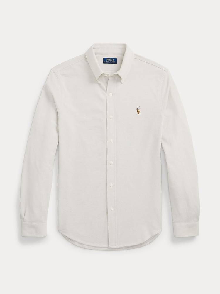 55/2 OXFORD MESH-LSL-SPS