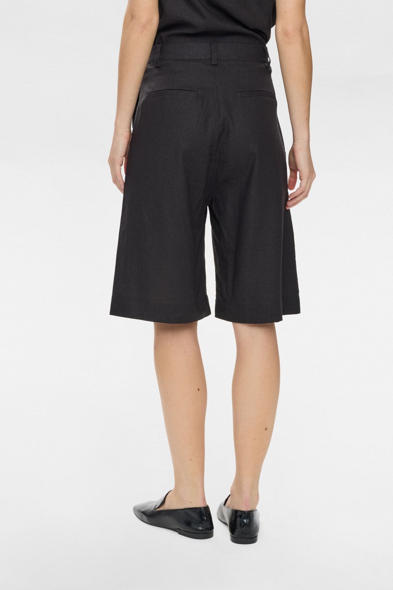 NUALANI SHORTS