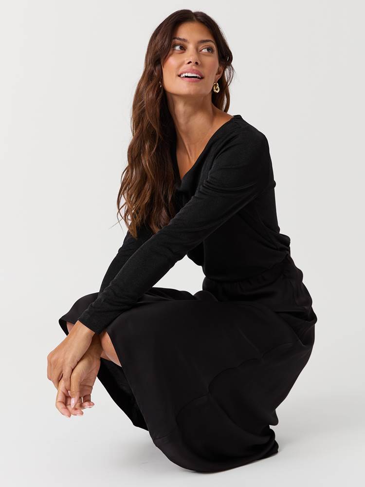 Gina Skjørt