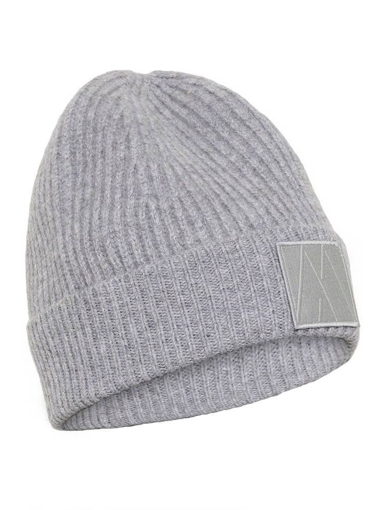 Kaxyiw Beanie