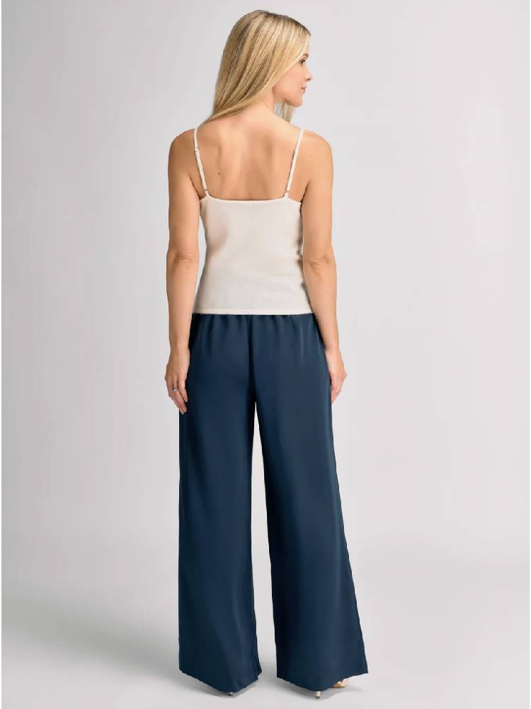 Jacinda Pants