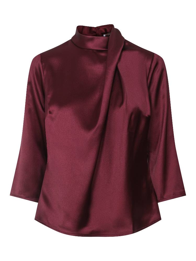 Noel Top