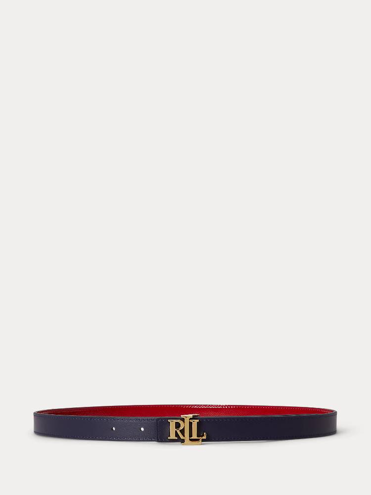 REV LRL 20-BELT-SKINNY