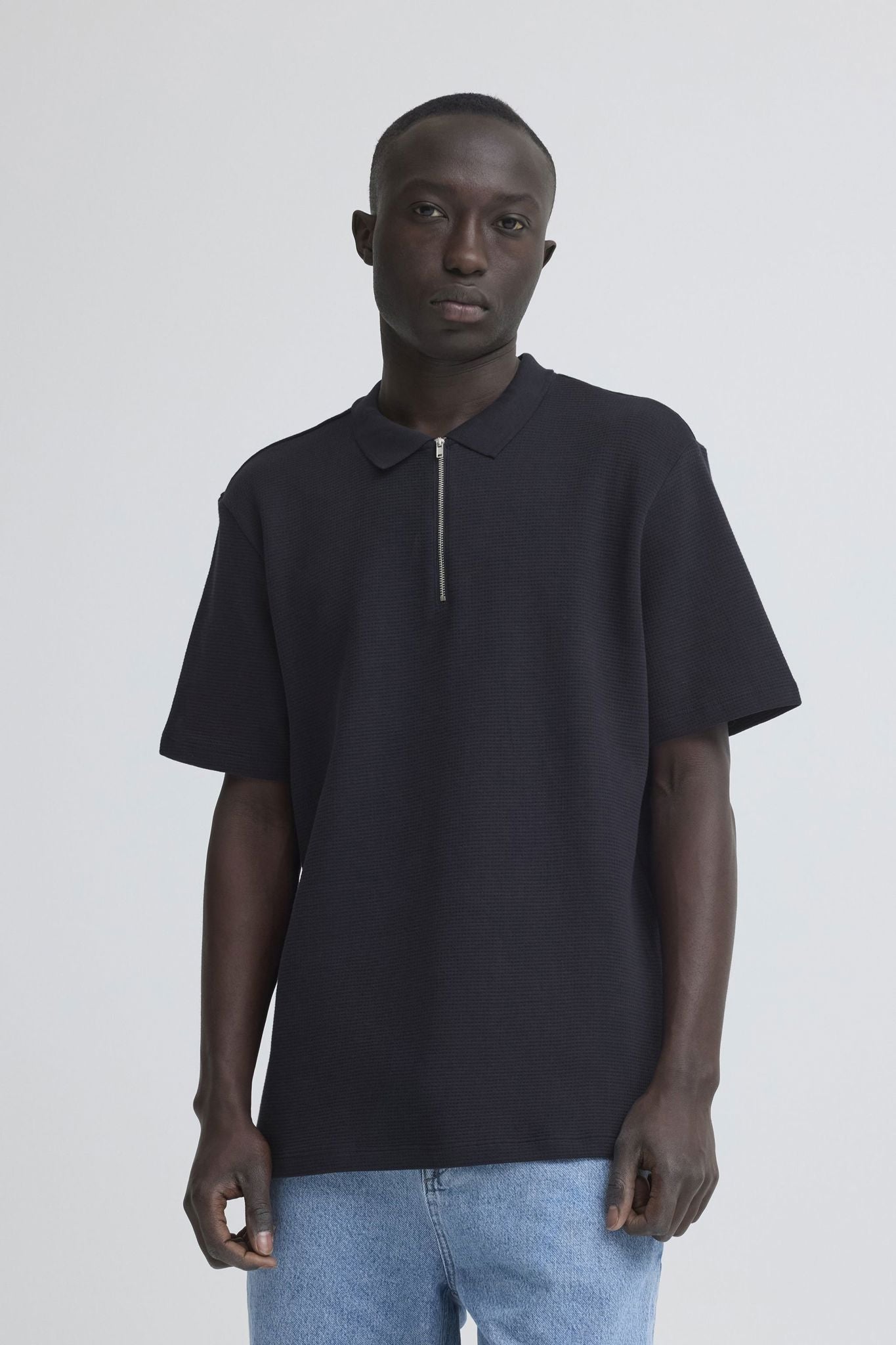 Bhelkon Z. Polo S/s