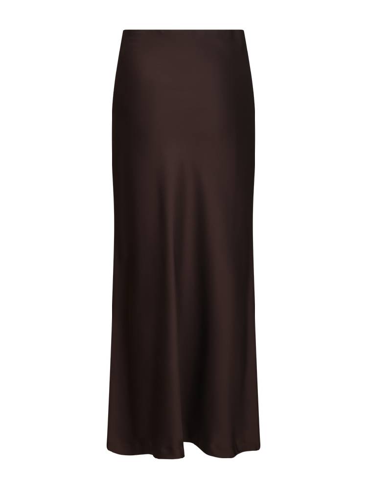Gamma Skirt