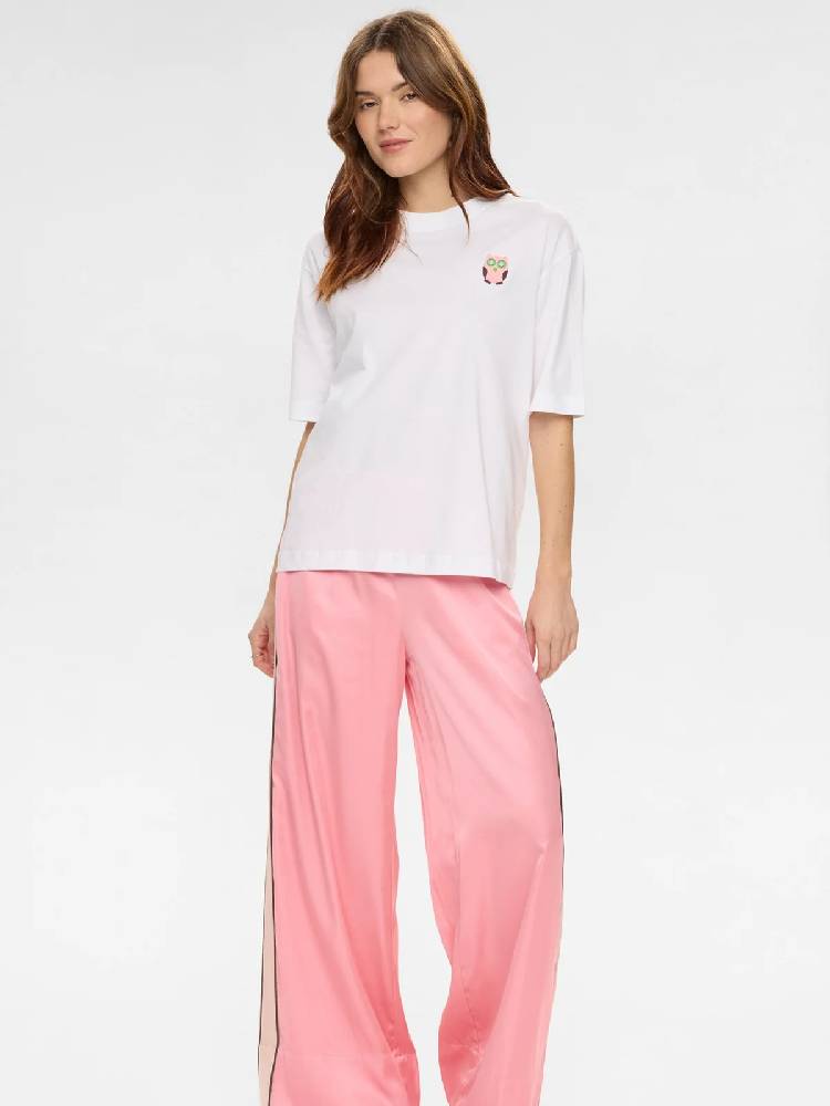NUOLINA T-SHIRT
