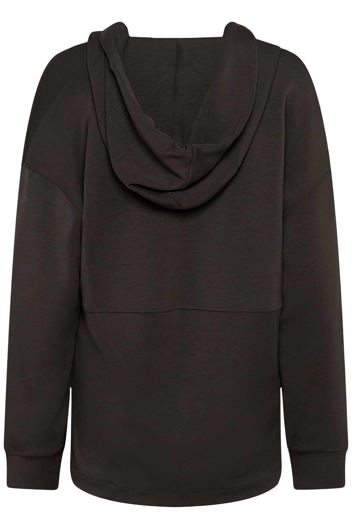 Simiiw F Vincentiw Hoodie
