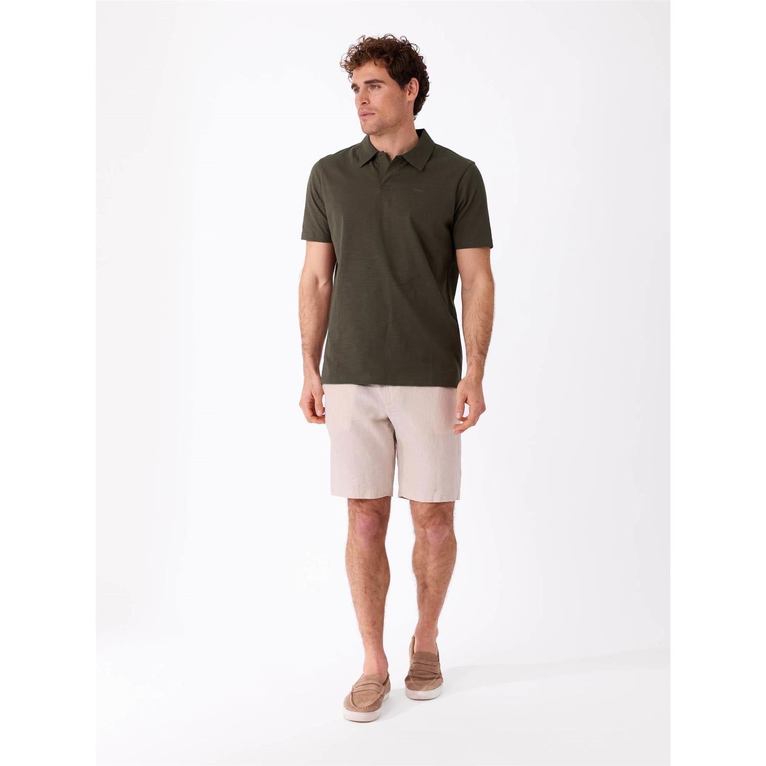 Enzo Polo