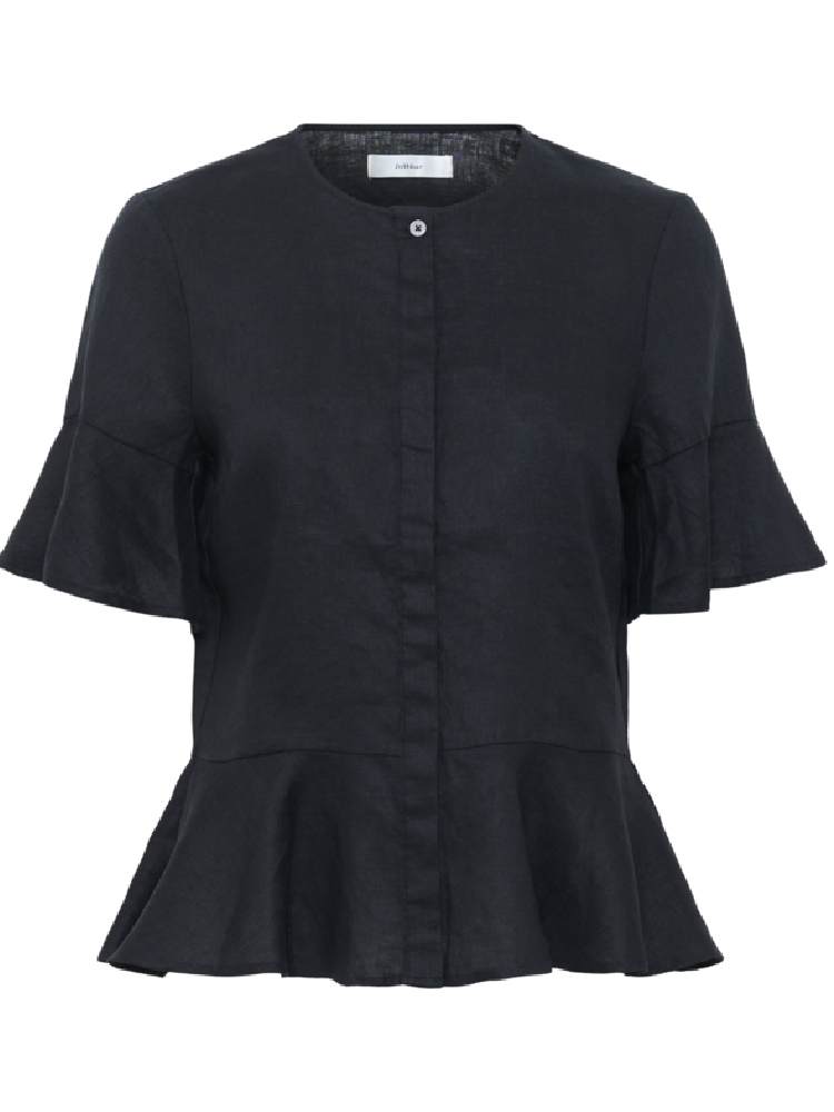 RigittaIW Shirt