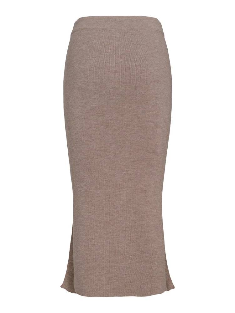 Sadie Skirt