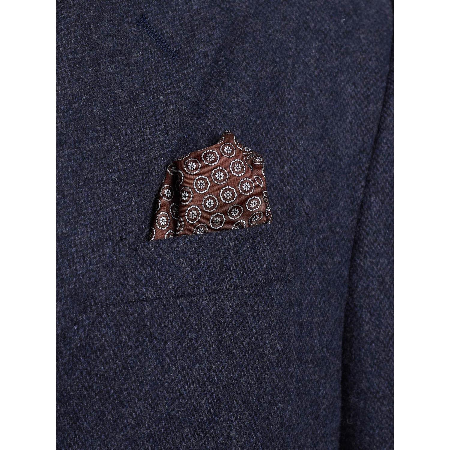 Verona Blazer