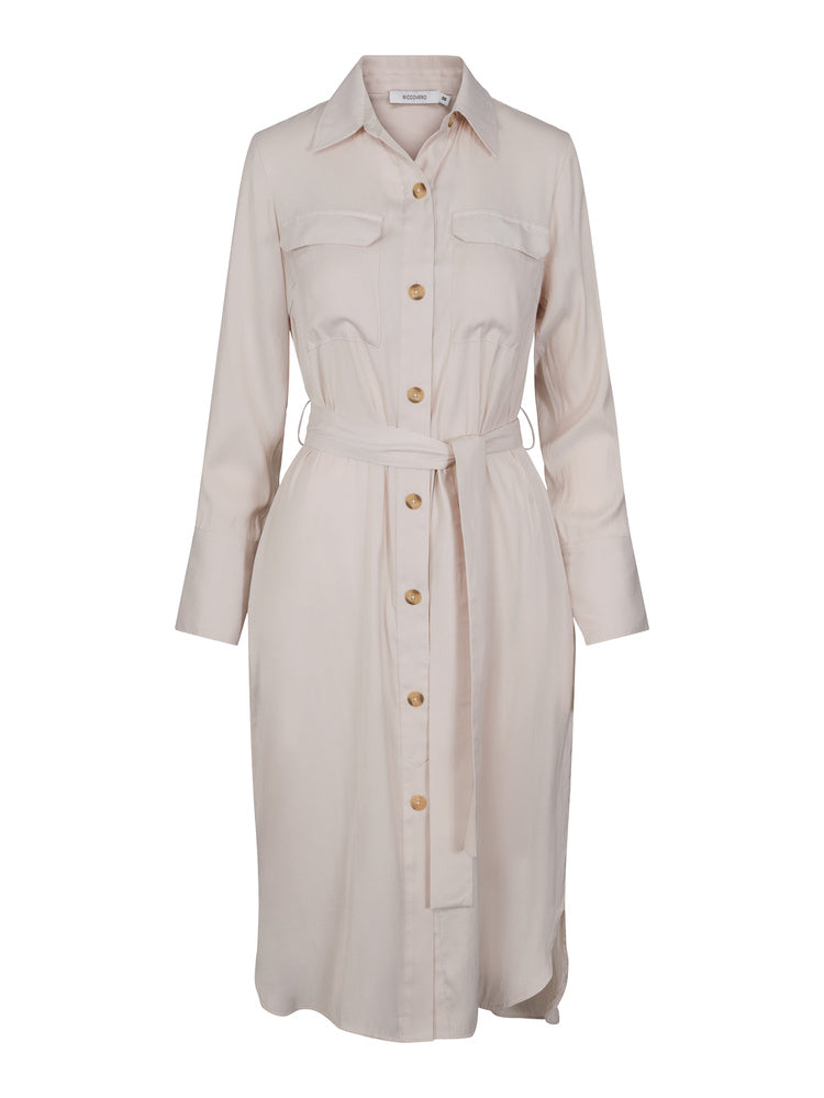 Fraiser Dress