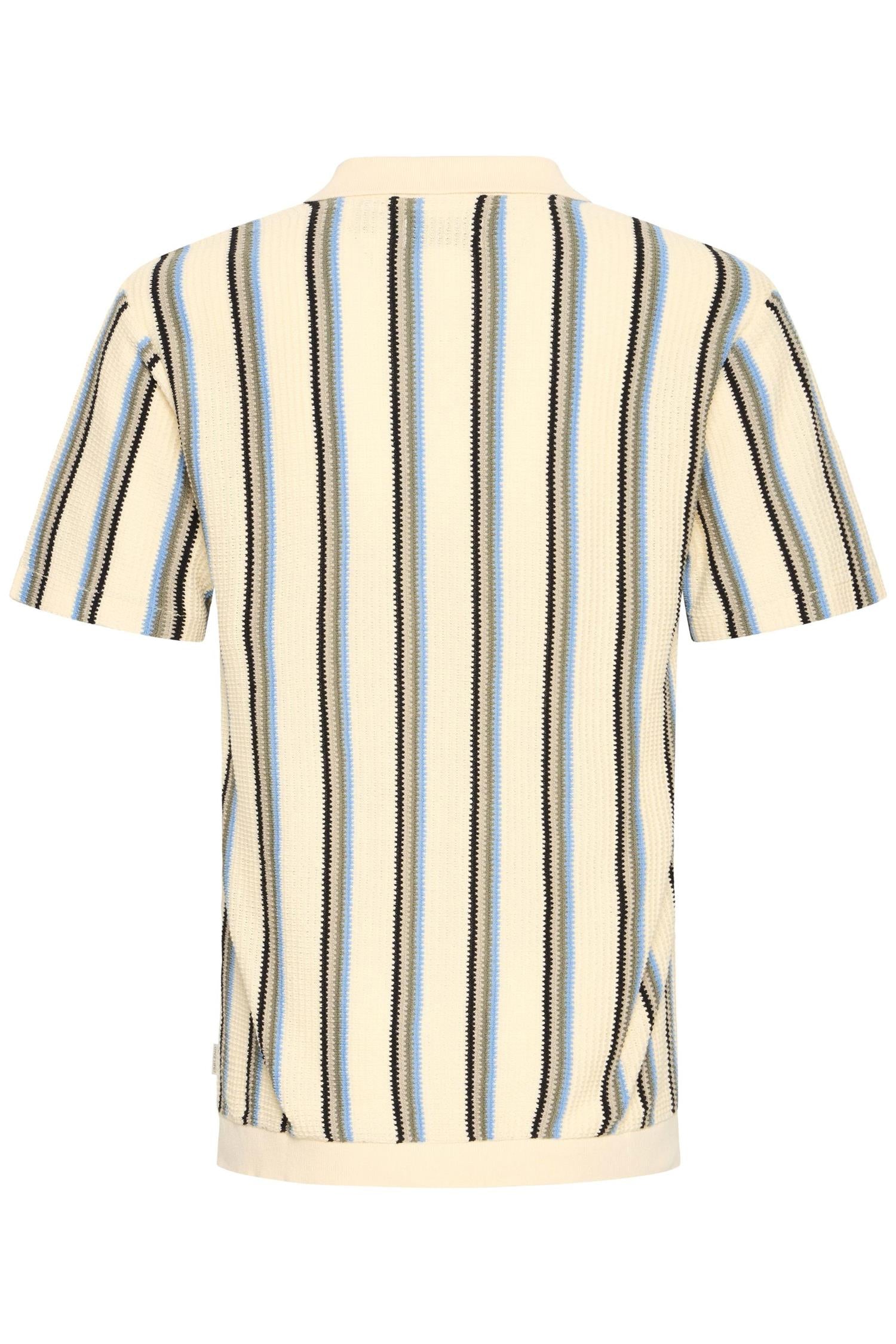 Bhamos Polo
