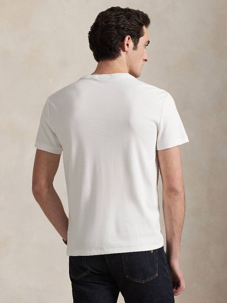 SSCNCMSLM1-SHORT SLEEVE-T-SHIRT