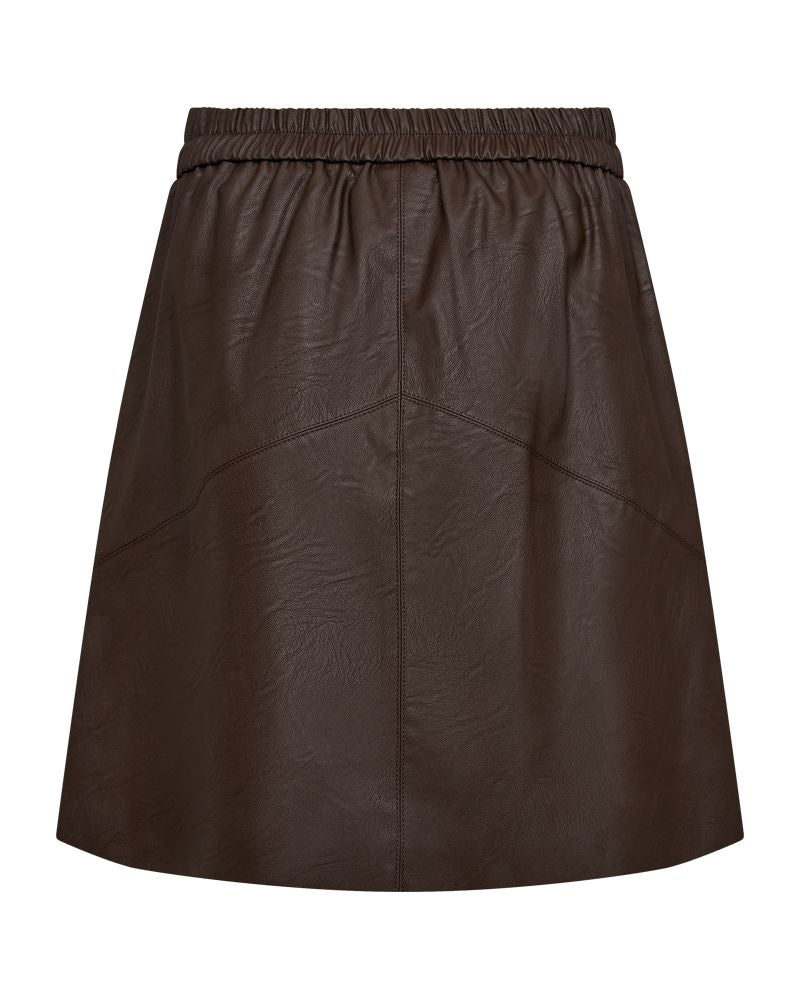 Fqharley-Skirt