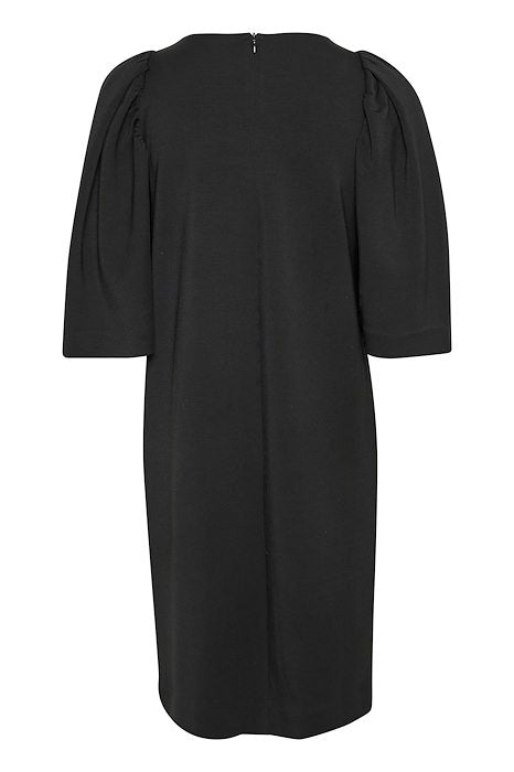 BecentIW Dress