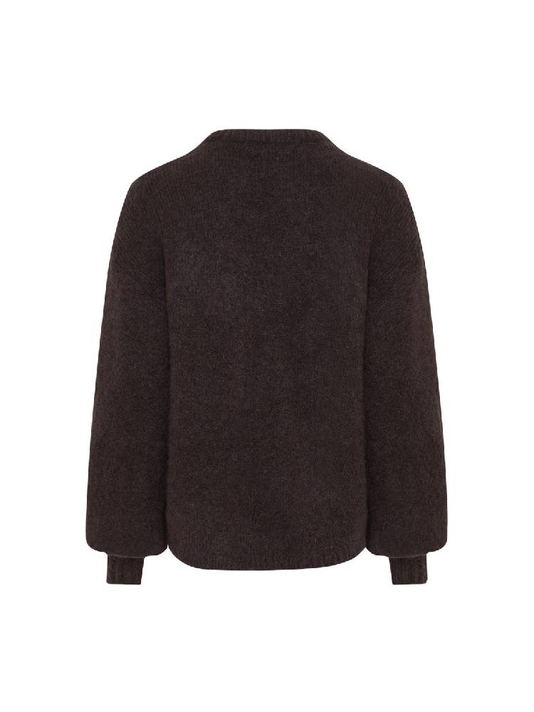 RAUSThea Amalie Pullover