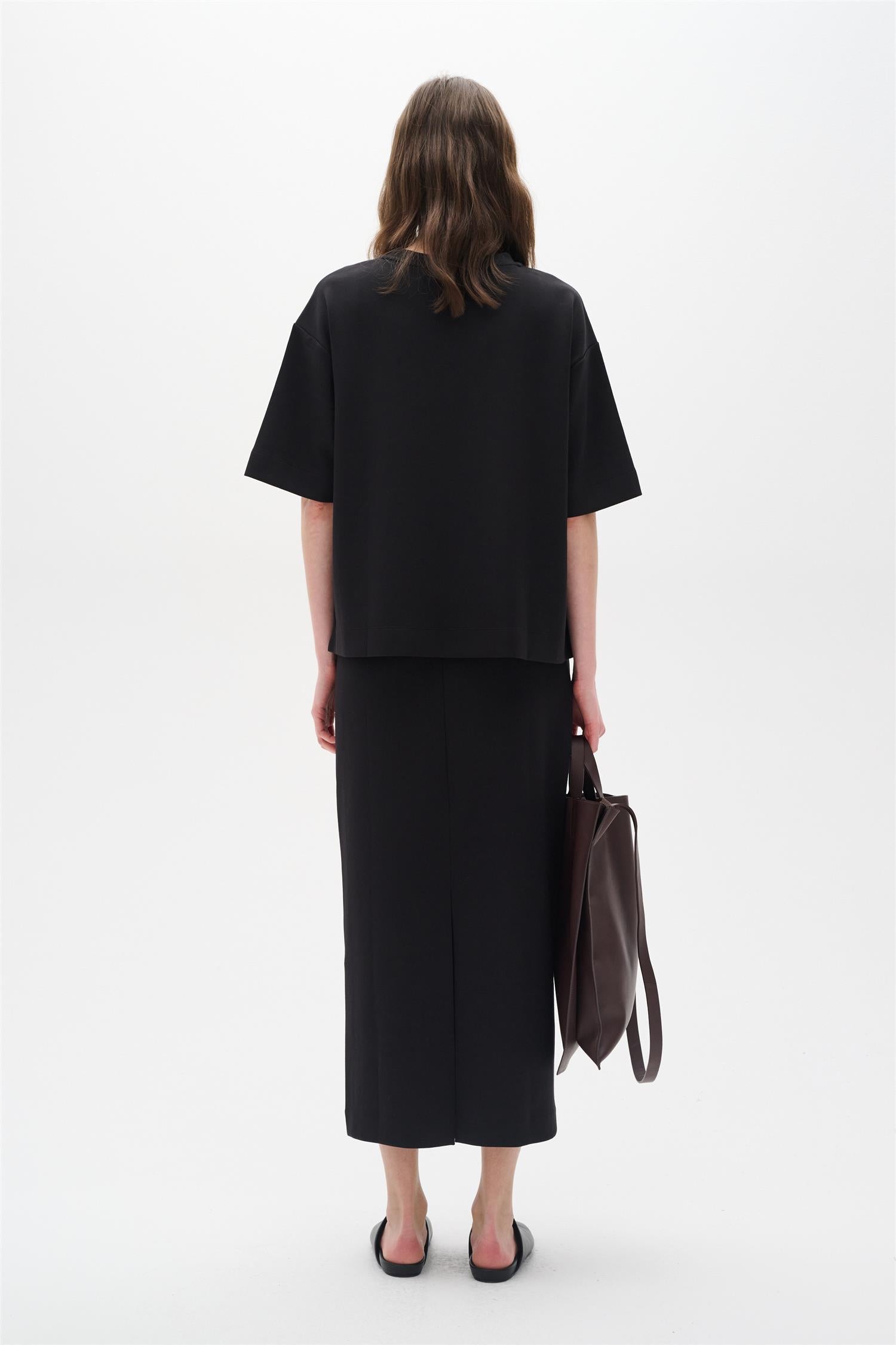 AidaIW Skirt