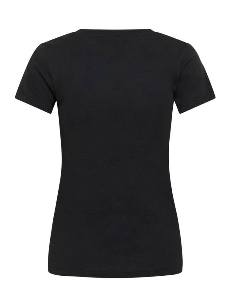 Dalmaiw Tshirt