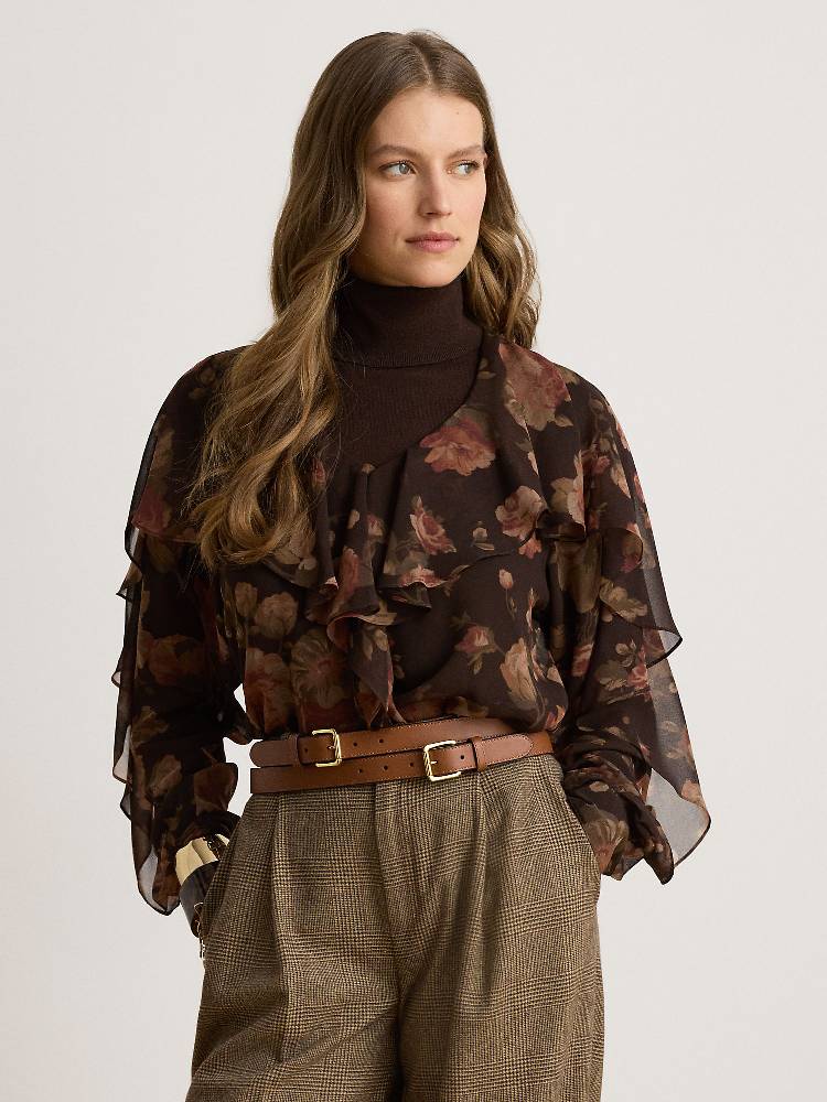 WOVEN-BLOUSE-SHIRT
