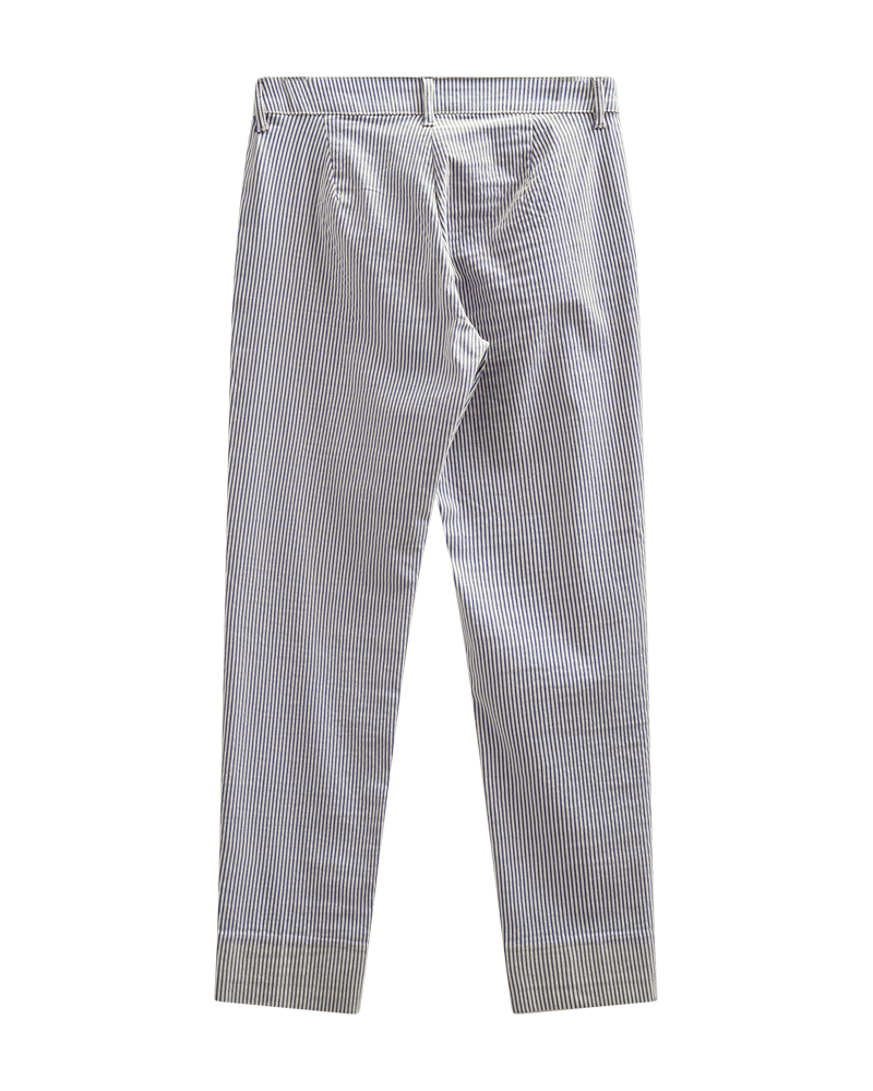FQREX-PANTS
