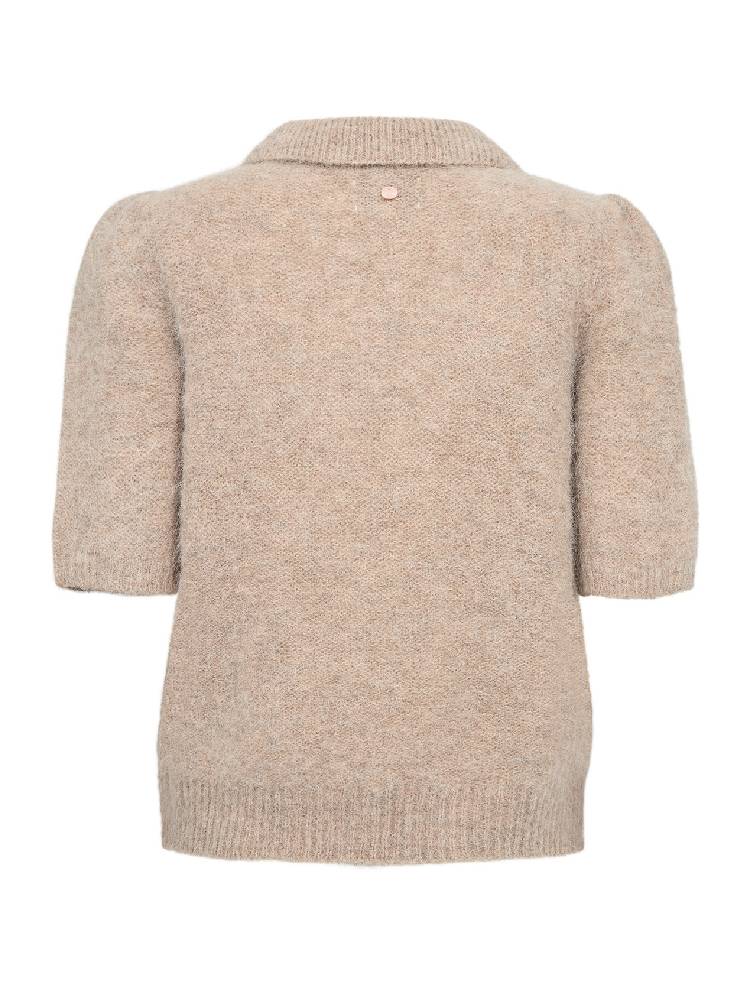 NUSALIA CARDIGAN