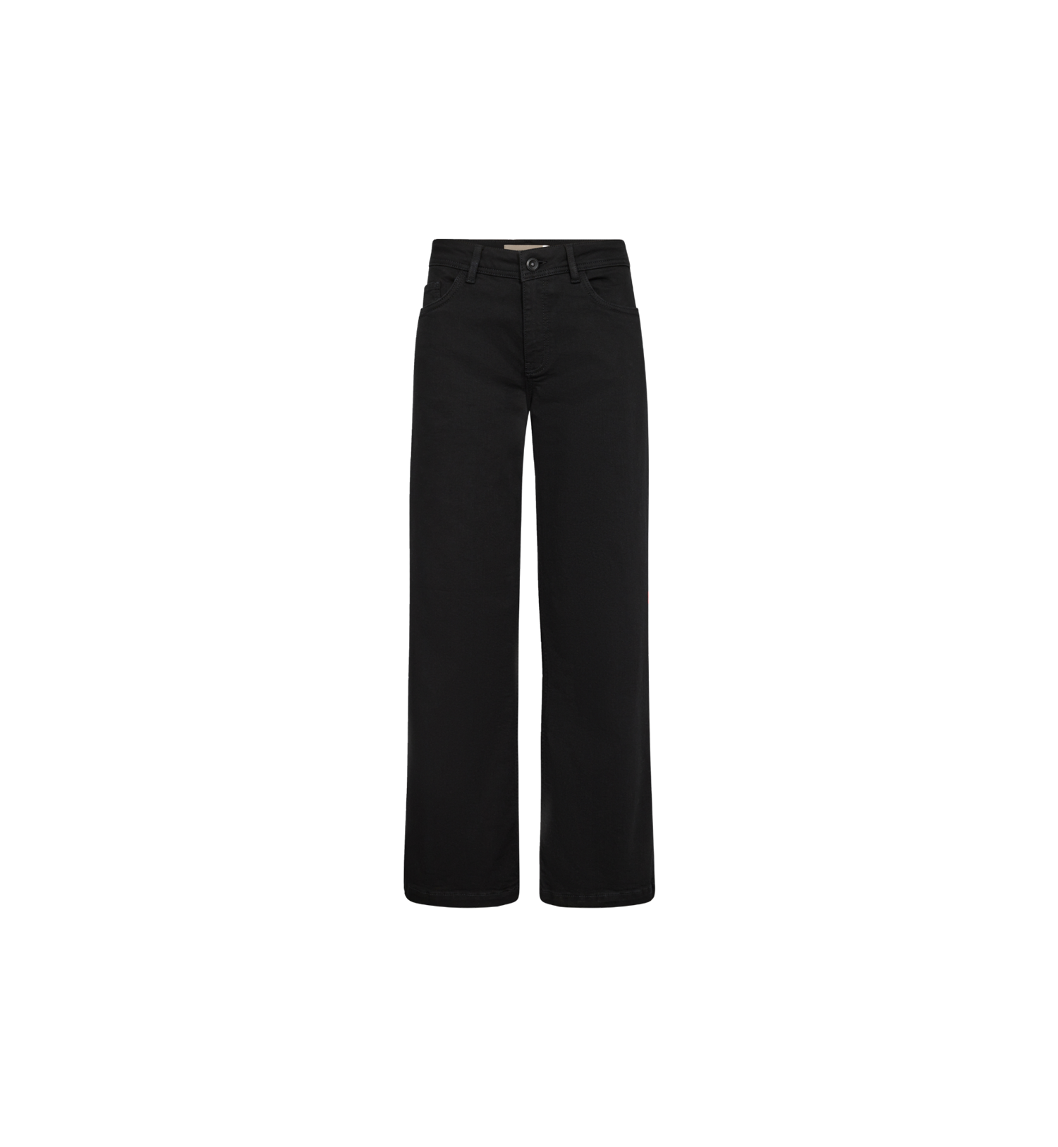 MMDara Deluxe Jeans