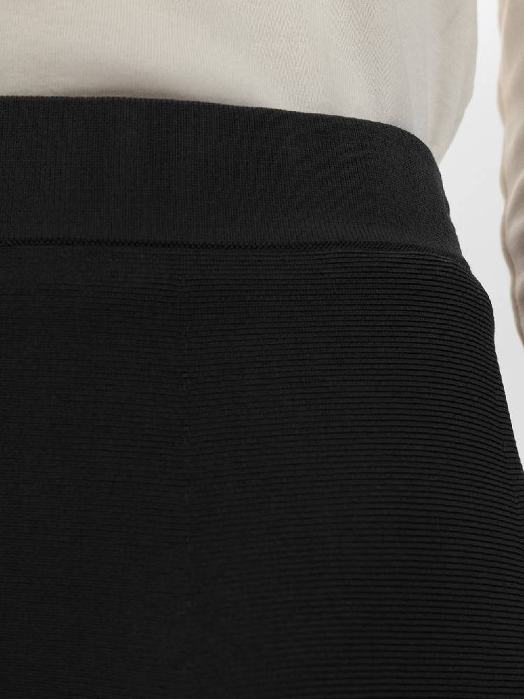 NULILLYPILLY SKIRT