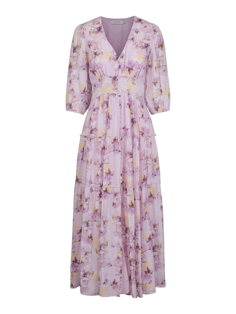 Modena Dress