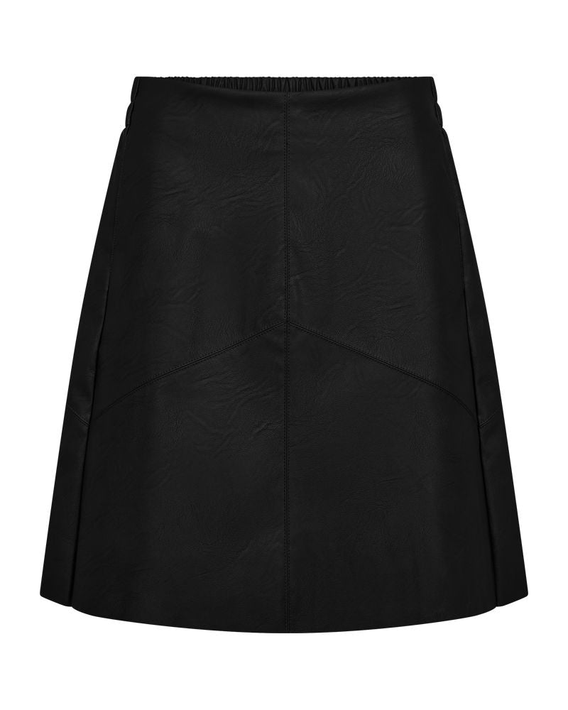 Fqharley-Skirt