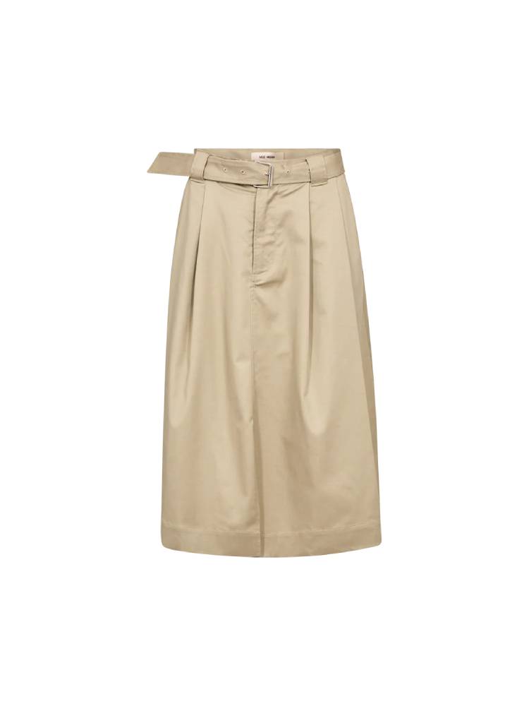 Mmkoda Billie Skirt