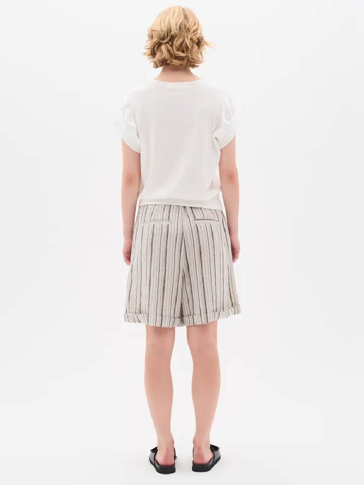 RigittaIW Shorts