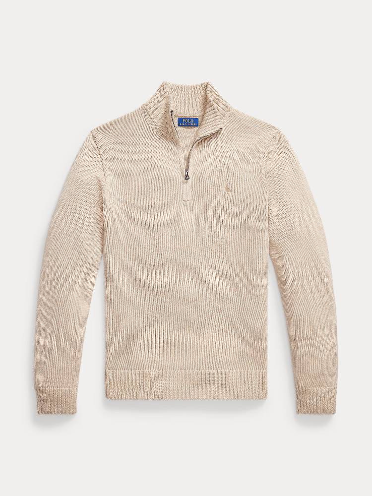 LSHZPP7GG-LONG SLEEVE-PULLOVER