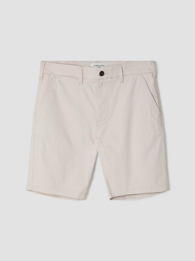 Roma shorts