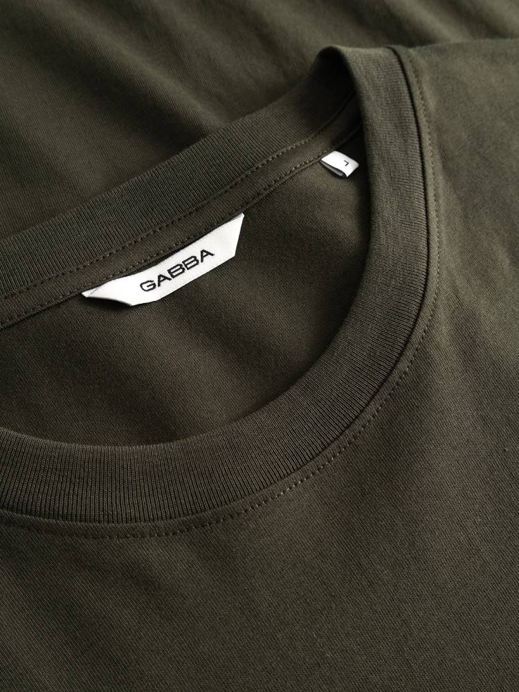 Gabdune Element Gotssst-Shirt