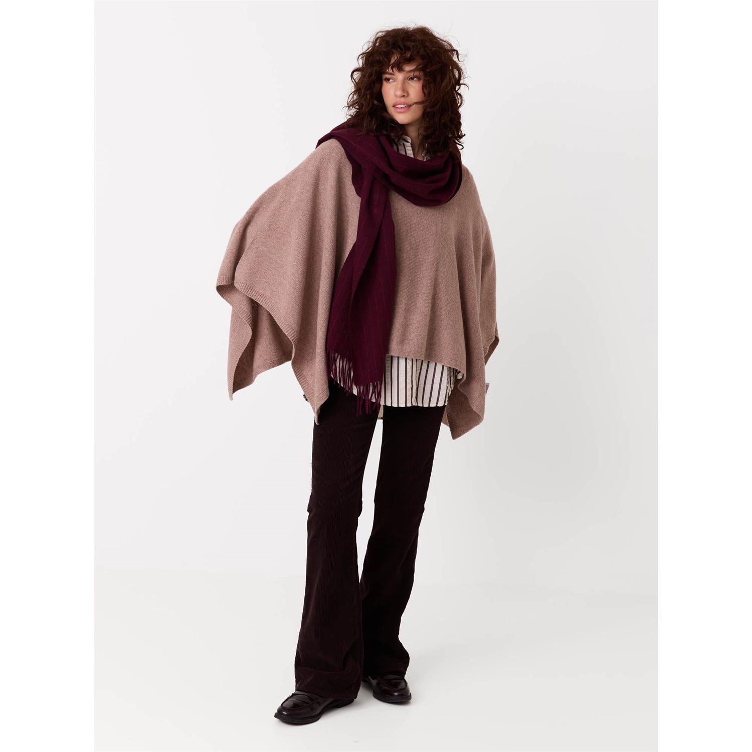 Ivonne Poncho
