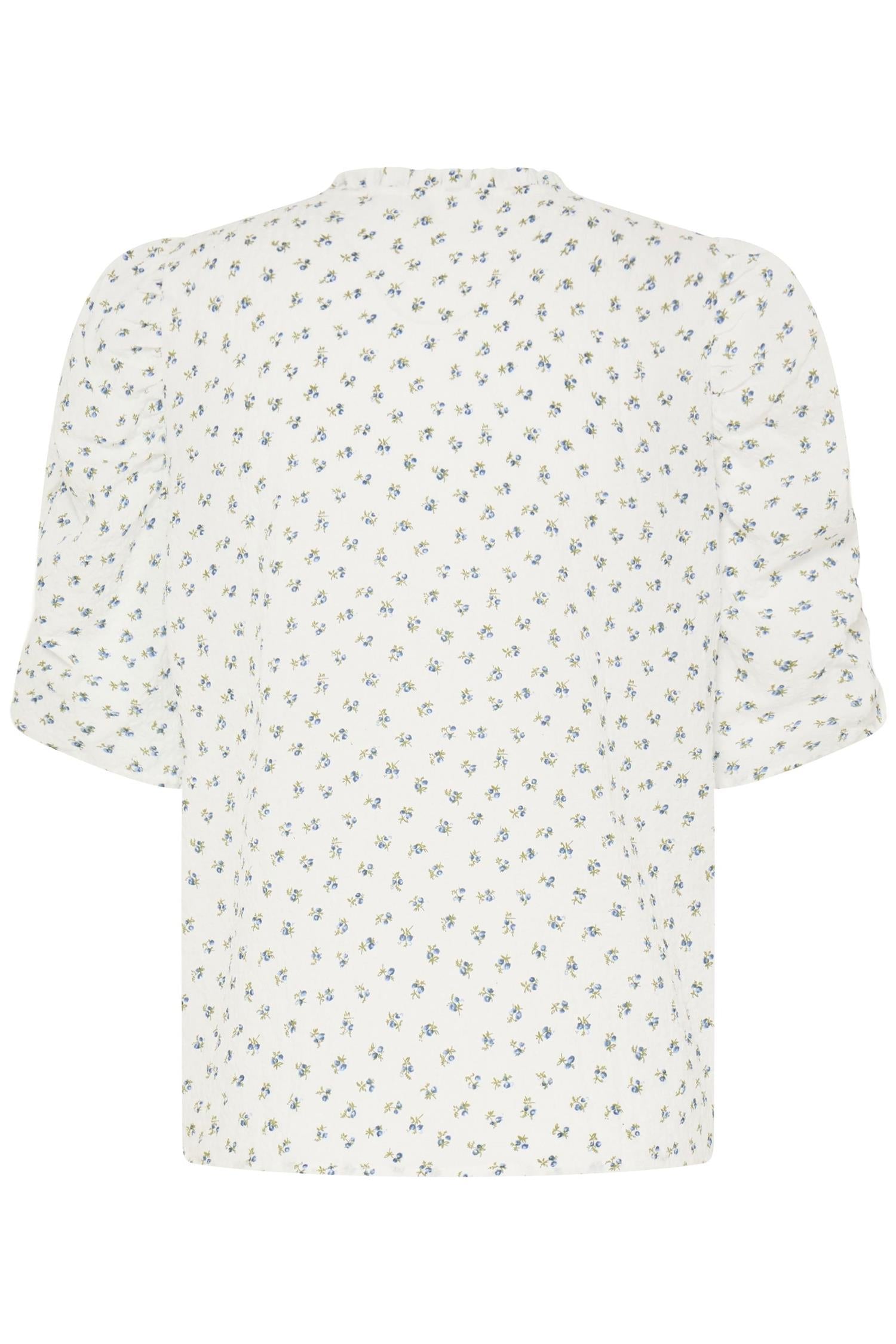 Byffion Shirt