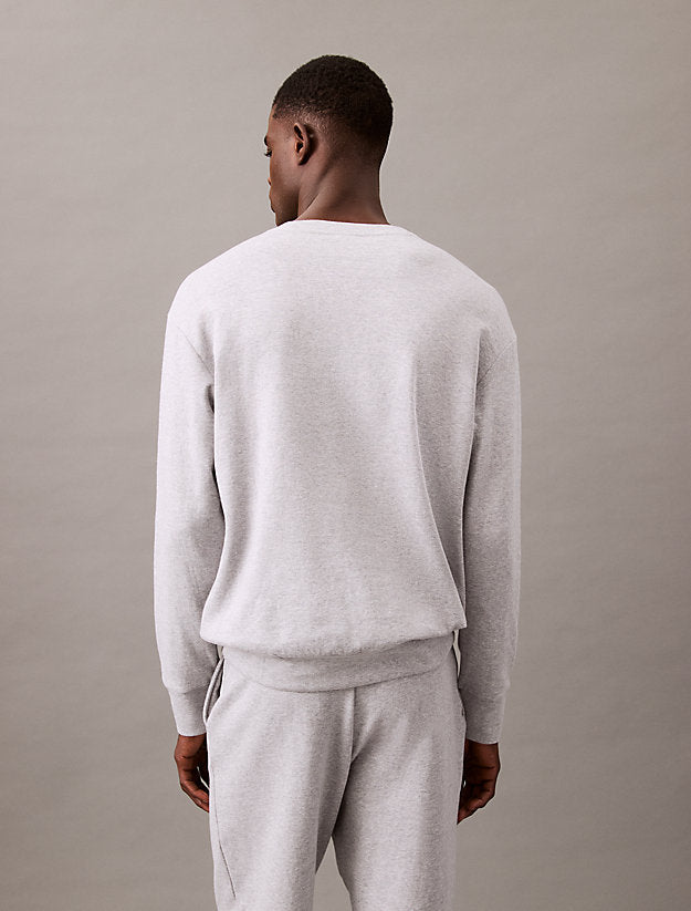L/S SWEATSHIRT