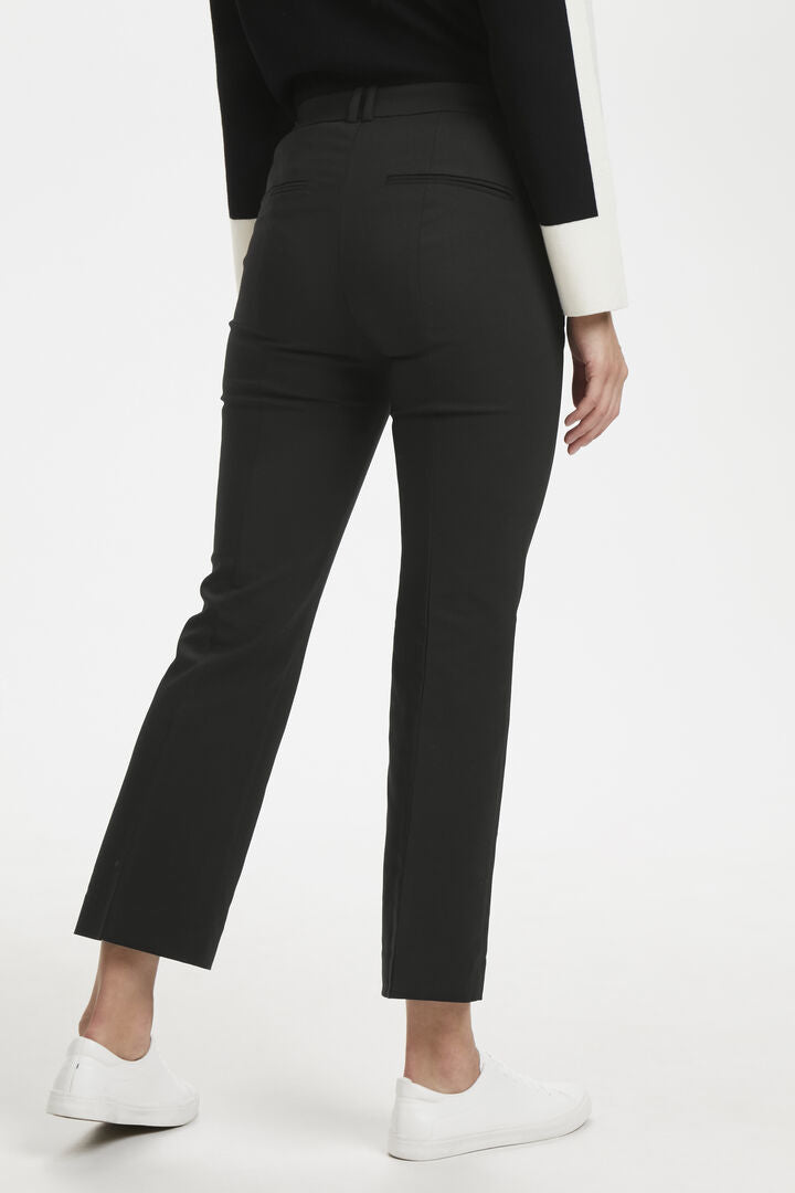 ZellaIW Kickflare Pant