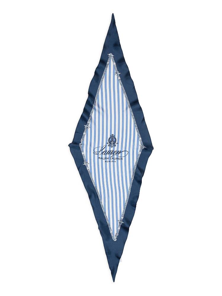 NUTICL S DMD-SCARF