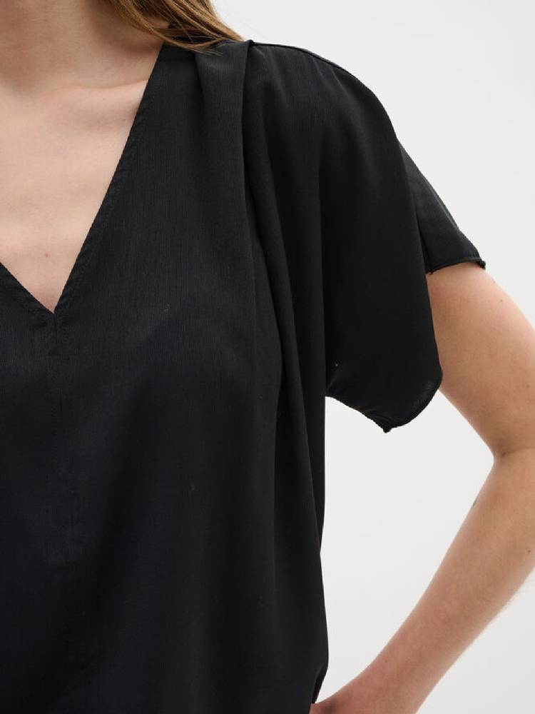 Adelineiw Top