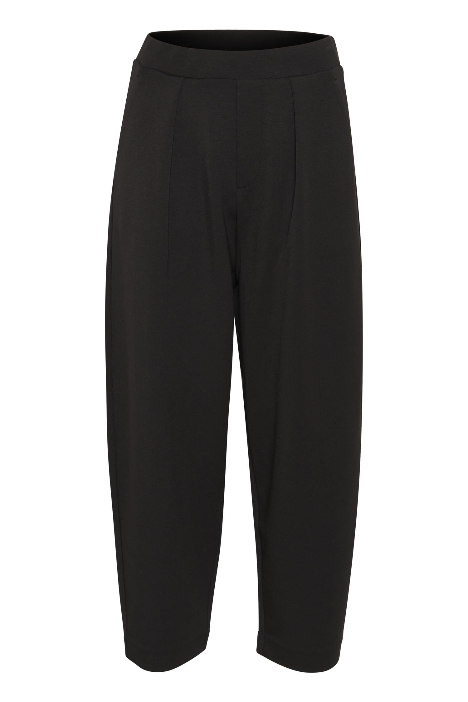 Pannieiw Pant