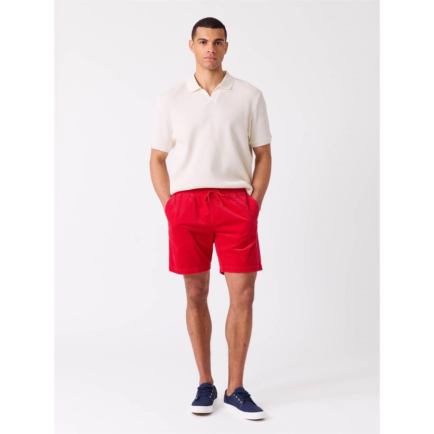 Serge Polo