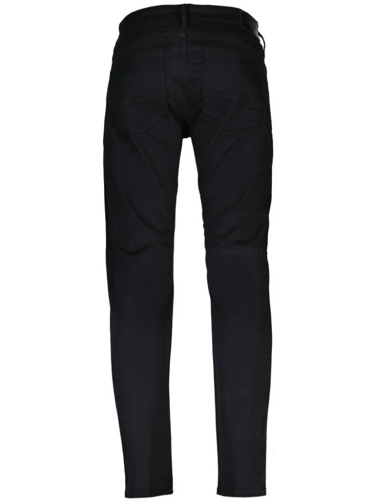 1927: Superflex 5 Pocket Cashmere