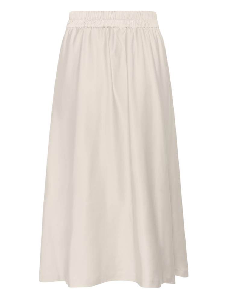ZilkyIW Skirt